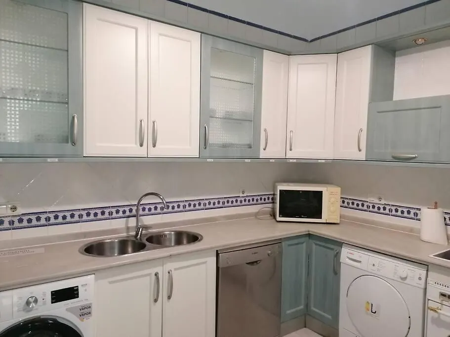 Casa De Los Balcones Villa Córdoba Vakantiehuis